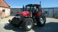 Case Farmall U95