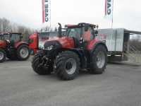 Case IH Optum 270