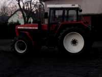 Zetor 11245