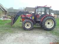 Zetor 10540