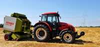 Zetor Forterra 11441