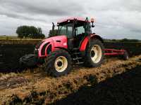 Zetor Forterra 11441 UG Tur 35