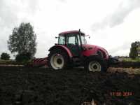 Zetor Forterra 11441 UG Tur 35