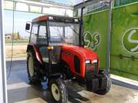 Zetor 3320