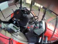 Zetor Forterra 11441