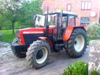 Zetor 12245