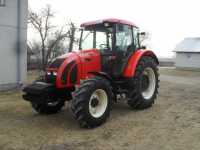 Zetor Forterra 11441