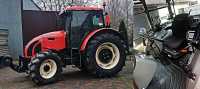 Zetor 11441