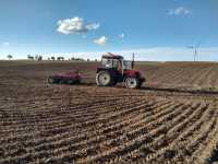 Zetor 5340 Zetor 5340