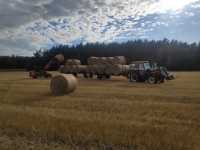 Zetor 5340 Zetor 5340