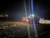 Zetor 7540 Zetor 7540