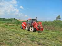 Zetor 5340