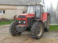 Zetor 12145