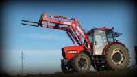 Zetor 10540