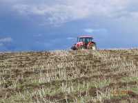 Zetor Forterra 11441