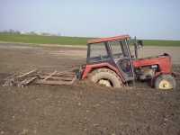 c-360 z agregatem c-360 z agregatem