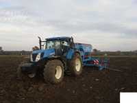 NH + Lemken