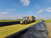 Claas Arion 640 Claas Arion 640