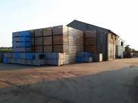 Opakowania Opakowania