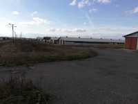 Ferma bydła Ferma bydła