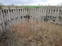 Ferma bydła Ferma bydła