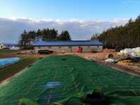 Bukaciarnia Bukaciarnia