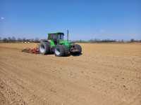 Df Agrosun 120 Df Agrosun 120