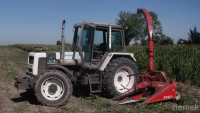 Renault  110.54 i Kemper