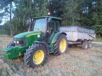 JD 5080M