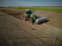 Fendt 720