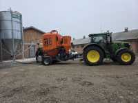 Erka i Agripak Erka i Agripak