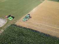 Fendt 5180E Fendt 5180E