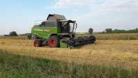 Fendt 5255L Fendt 5255L