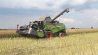 Fendt 5255L