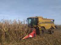 Challenger 645 Challenger 645