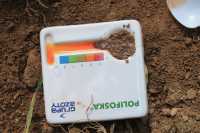 praktik ph praktik ph