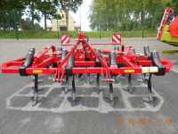 Horsch Terrano 4 FX