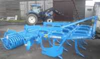 Lemken Karat