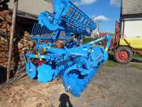 Lemken Rubin9