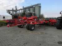 Horsch Terrano 4.4 GX