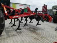 Horsch Terrano