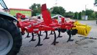 Pottinger Synkro 3030