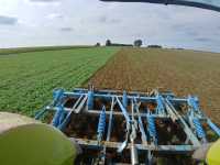 Lemken Smaragd