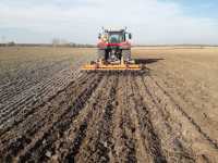 Mandam Spec HD Mandam Spec HD