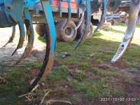 Mandam Top 3 Mandam Top 3