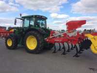 Synkro 3030 Synkro 3030