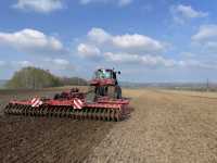 Agrimet 6 HD Agrimet 6 HD