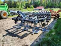 Agro Tom TPS Agro Tom TPS