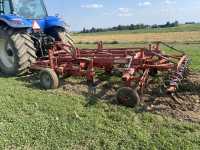 Glabosz Brix Glabosz Brix