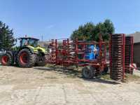 Kultivejczer Kultivejczer